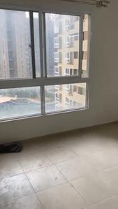 Bedroom Image of 1917 Sq.ft 3.5 BHK Apartment / Flat for sale in Bhartiya Nikoo Homes II East by Bhartiya City Builders, Thanisandra Bengaluru for Rs. 22600000