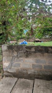 Image of 2600 Sq.ft Residential Plot / Land for sale in Vibhutipura, Bengaluru for Rs. 41600000
