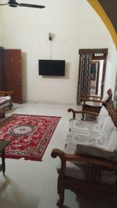 Living Room Image of 1900 Sq.ft 6 BHK Independent House for sale in Ramdaspeth Akola for Rs. 28500000