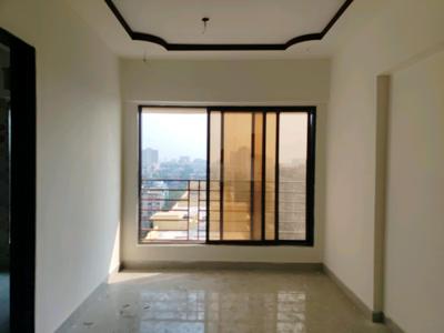 Living Room Image of 785 Sq.ft 2 BHK Apartment / Flat for sale in Seven Star Horizon, Boisar Mumbai for Rs. 2900000