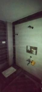 Bedroom Image of 3000 Sq.ft 2 BHK Apartment / Flat for rent in Rajendra Nagar Nagpur for Rs. 21000