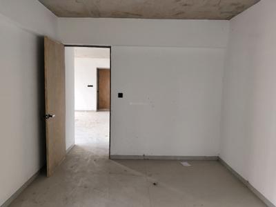 Bedroom Image of 1552 Sq.ft 3 BHK Apartment / Flat for sale in Ideal Imbert, Chharodi Ahmedabad for Rs. 13395000