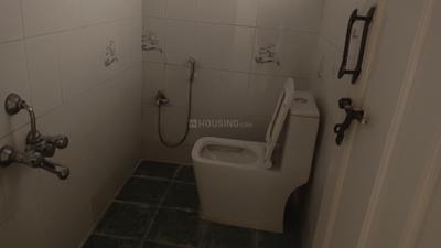 Image of 1000 Sq.ft 2 BHK Independent House for rent in BTM Layout 2nd Stage, Bengaluru for Rs. 29000