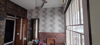 Bathroom Image of 1449 Sq.ft 3 BHK Apartment / Flat for sale in Ideal Grand, Shibpur Howrah for Rs. 16500000