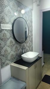 Image of 850 Sq.ft 2 BHK Apartment / Flat for sale in Salcete, Goa for Rs. 7500000