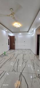 Hall Image of 1900 Sq.ft 3 BHK Apartment / Flat for rent in Omkar Royal Nest Lotus, Greater Kailash Jammu for Rs. 37000