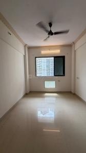 Hall Image of 550 Sq.ft 1 BHK Apartment / Flat for rent in Bhayandar East Mira Bhayandar for Rs. 25000