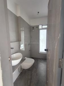Image of 1550 Sq.ft 3 BHK Apartment / Flat for sale in Superior Exotica, Airoli, Navi Mumbai for Rs. 24500000
