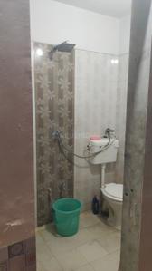 Image of 1116 Sq.ft 2 BHK Apartment / Flat for sale in Gopalanand Residency, Chandkheda, Ahmedabad for Rs. 4999000