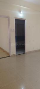 Hall Image of 1600 Sq.ft 3 BHK Independent House for rent in Dwarkadheesh Haveli Dwarka Dham Society, Ayodhya Bypass Bhopal for Rs. 24000