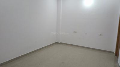 Bedroom Image of 1000 Sq.ft 3 BHK Duplex for rent in Civil Lines Barabanki for Rs. 10000