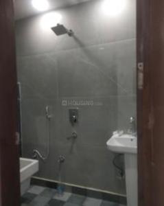 Image of 1000 Sq.ft 3 BHK Builder Floor for sale in Builders World Developers Delhi World, Govindpuri, New Delhi for Rs. 7000000