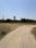 Vikasnagar Plot View 2