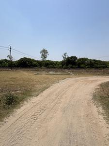 Vikasnagar Plot View 2