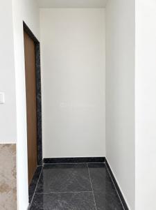 Image of 2100 Sq.ft 3 BHK Apartment / Flat for sale in NK Poddar Enclave, Upper Bazar, Ranchi for Rs. 16000000