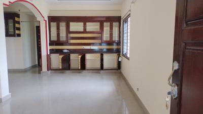 Living Room Image of 1000 Sq.ft 2 BHK Apartment / Flat for sale in NGO Colony Guntur for Rs. 3900000