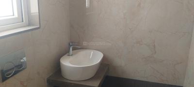 Image of 1050 Sq.ft 2 BHK Apartment / Flat for sale in Shree Samarth Aura, Bhandup West, Mumbai for Rs. 16500000