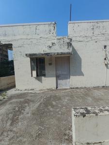 Terrace Image of 2800 Sq.ft 4 BHK Independent House for sale in Ambawadi Ahmedabad for Rs. 30000000