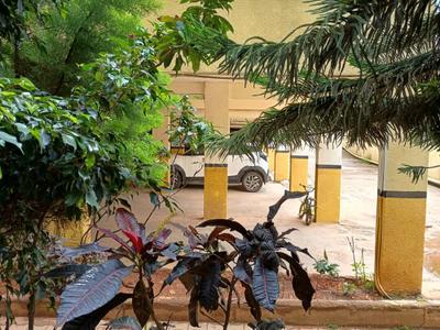 Image of 1600 Sq.ft 3 BHK Apartment / Flat for sale in Prime City by Prime Estate Developers, Electronic City, Bengaluru for Rs. 11200000