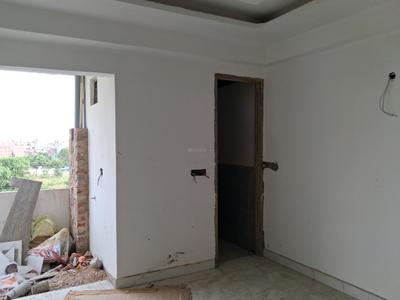 Bedroom Image of 1050 Sq.ft 2 BHK Apartment / Flat for sale in Sector 101 Noida for Rs. 4200000