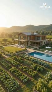 Image of 11250 Sq.ft Residential Plot / Land for sale in Madhosinghpura, Neemrana for Rs. 19300000