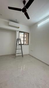 Hall Image of 550 Sq.ft 1 BHK Apartment / Flat for sale in Lodha Splendora, Thane West Thane for Rs. 6099999