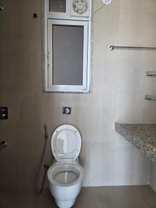 Image of 850 Sq.ft 2 BHK Apartment / Flat for sale in Runwal Forests, Kanjurmarg West, Mumbai for Rs. 17800000