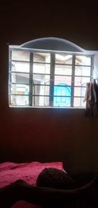 Bedroom Image of 1400 Sq.ft 2 BHK Independent House for sale in Serampore Hooghly for Rs. 1500000