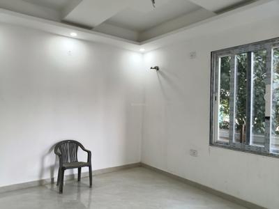Bedroom Image of 2430 Sq.ft 3 BHK Builder Floor for sale in Palam Vihar Gurgaon for Rs. 28500000