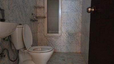 Image of 744 Sq.ft 2 BHK Apartment / Flat for sale in Prateek Grand City, Siddharth Vihar, Ghaziabad for Rs. 8825000
