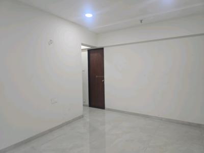 Bedroom Image of 4750 Sq.ft 5 BHK Apartment / Flat for sale in Kiran Apartments, Juhu Mumbai for Rs. 140000000