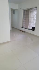 Hall Image of 1020 Sq.ft 2 BHK Apartment / Flat for sale in Shreeyash Shree Woods, Dhanori Pune for Rs. 6500000