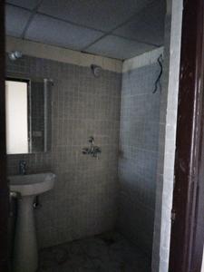 Bedroom Two Image of 885 Sq.ft 2 BHK Apartment / Flat for sale in NBCC Tropical Garden, Noida Extension Greater Noida for Rs. 6532100