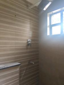 Common Bathroom Image of 982 Sq.ft 2 BHK Apartment / Flat for sale in Thazhambur Chennai for Rs. 13200000