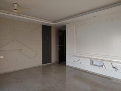 Living Room Image of 1395 Sq.ft 3 BHK Apartment / Flat for sale in ACE Parkway, Sector 150 Noida for Rs. 23000000