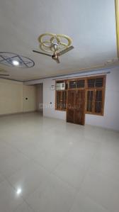 Hall Image of 3850 Sq.ft 5 BHK Independent House for sale in Eldeco II Lucknow for Rs. 30000000