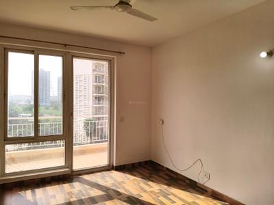 Bedroom Image of 1510 Sq.ft 2 BHK Apartment / Flat for sale in GPL Eden Heights, Sector 70 Gurgaon for Rs. 21000000
