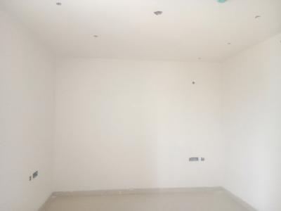 Bedroom Image of 2400 Sq.ft 3 BHK Apartment / Flat for sale in SMR Vinay Iconia, Serilingampally Hyderabad for Rs. 23997600