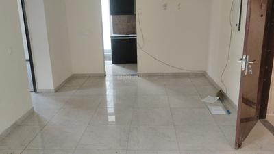 Living Room Image of 1300 Sq.ft 3 BHK Apartment / Flat for sale in BPTP Spacio, Sector 37D Gurgaon for Rs. 16000000
