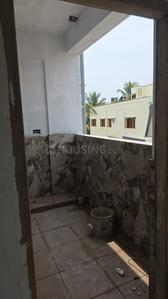 Image of 2700 Sq.ft 3 BHK Apartment / Flat for sale in RR Nagar, Bengaluru for Rs. 16500000