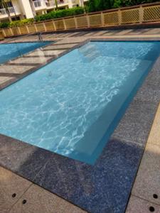 Image of 1749 Sq.ft 3 BHK Apartment / Flat for sale in SS The Coralwood, Sector 84, Gurgaon for Rs. 17800000