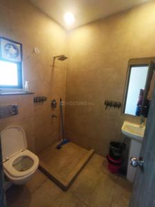 Image of 1500 Sq.ft 3 BHK Apartment / Flat for sale in Sarita Vihar, New Delhi for Rs. 32500000
