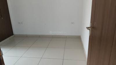 Bedroom Image of 1152 Sq.ft 3 BHK Apartment / Flat for sale in ABA Coco County, Noida Extension Greater Noida for Rs. 12200000