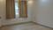 Nauroji Nagar, Safdarjung Enclave Bedroom Two 2