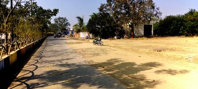 Image of 1000 Sq.ft Residential Plot / Land for sale in Kota, Raipur for Rs. 2550000