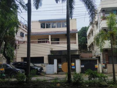 Image of 5000 Sq.ft 6 BHK Independent House for sale in Salt Lake City, Kolkata for Rs. 98000000