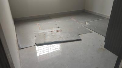 Bedroom Image of 1000 Sq.ft 2 BHK Apartment / Flat for rent in Brookefield Bengaluru for Rs. 40000