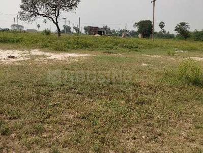 Image of 900 Sq.ft Residential Plot / Land for sale in Saidpura, Dera Bassi for Rs. 2900000