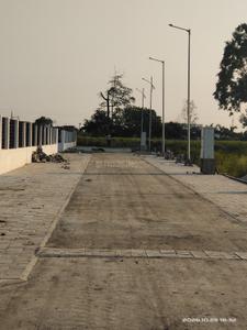 Image of 1674 Sq.ft Residential Plot / Land for sale in Shankarpur, Nagpur for Rs. 5818000