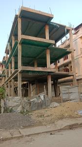 6 BHK Independent House